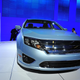 Illustration for article titled Top Ten Reveals of the 2008 LA Auto Show